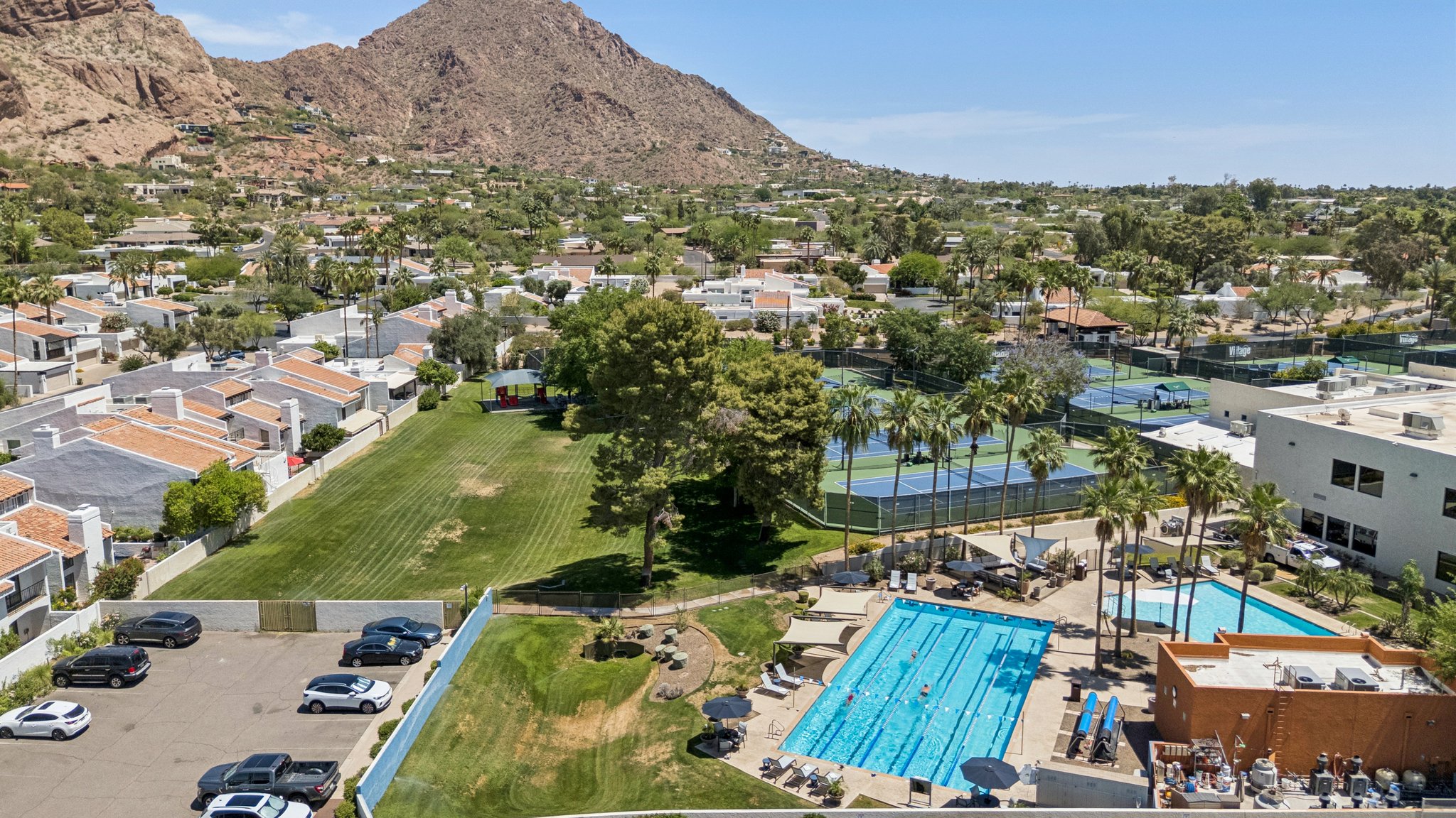 4438 E Camelback Rd 149 - 009 (2).jpg