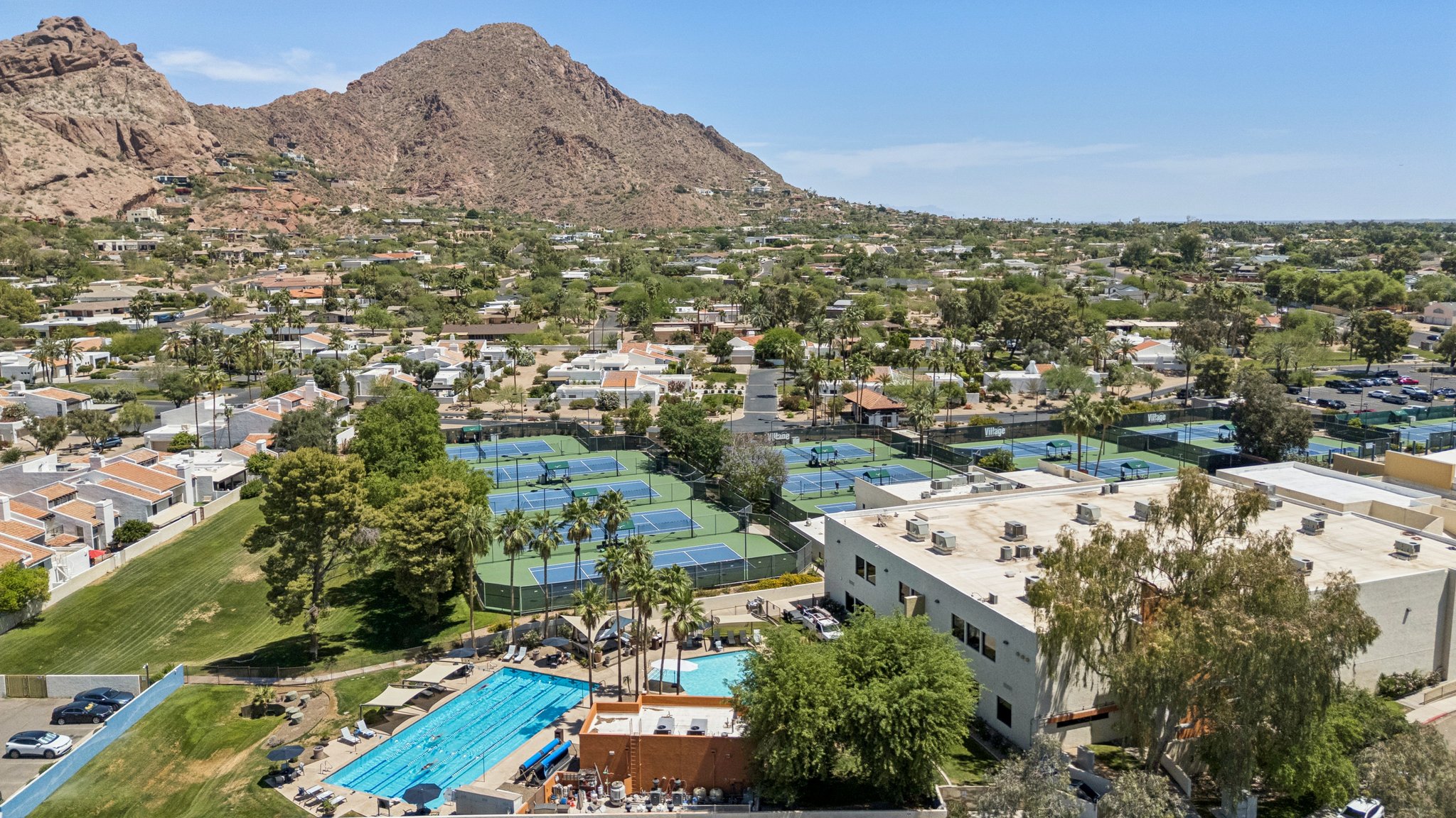 4438 E Camelback Rd 149 - 010 (2).jpg