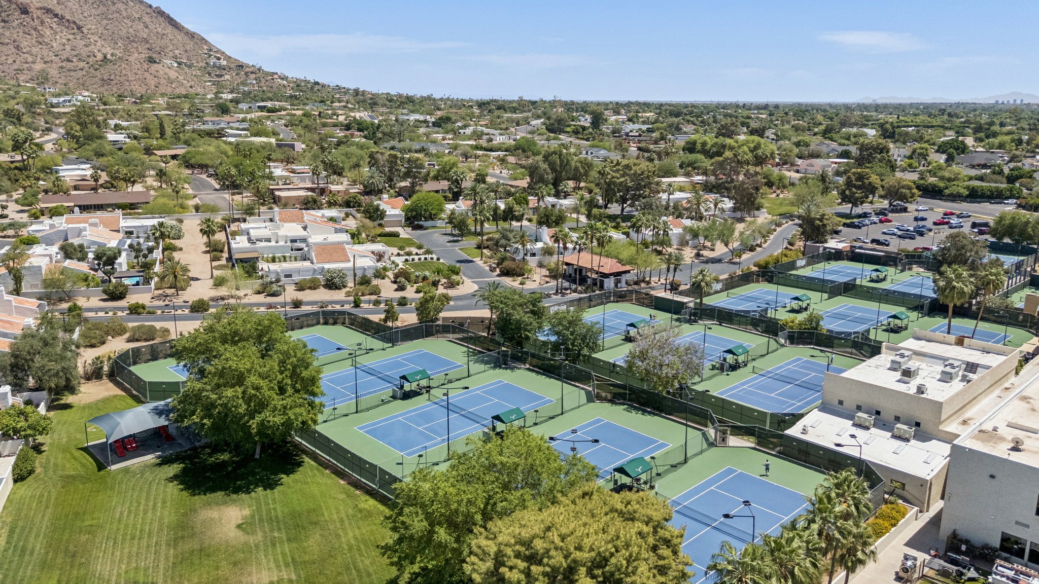 4438 E Camelback Rd 149 - 011 (2).jpg