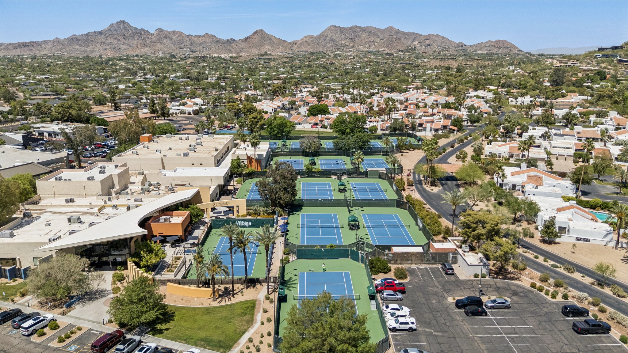 4438 E Camelback Rd 149 - 013 (2).jpg