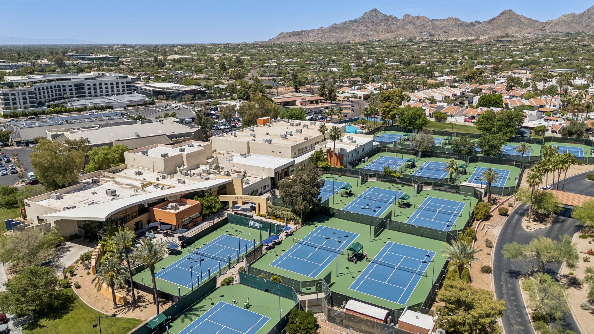 4438 E Camelback Rd 149 - 014 (2).jpg