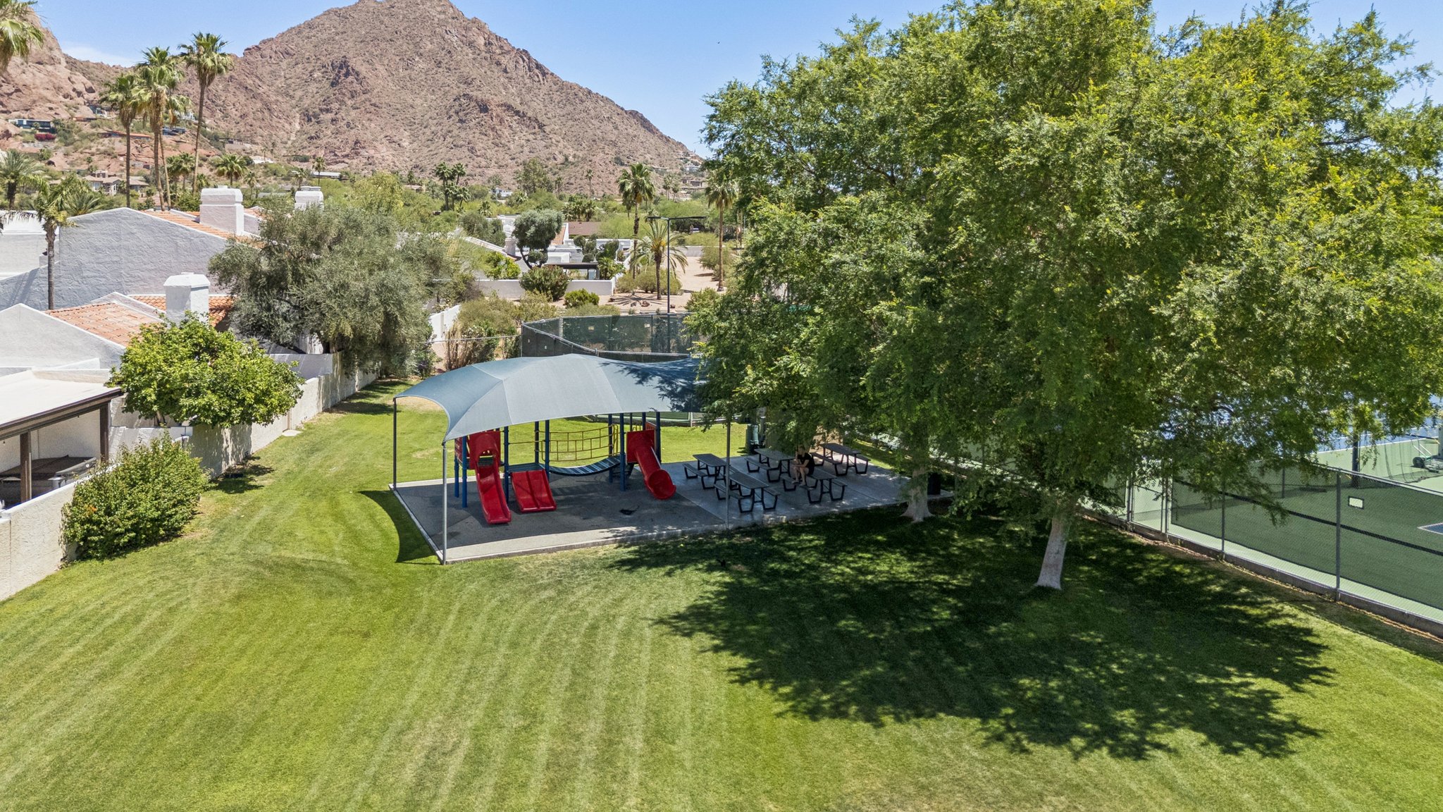 4438 E Camelback Rd 149 - 015 (2).jpg