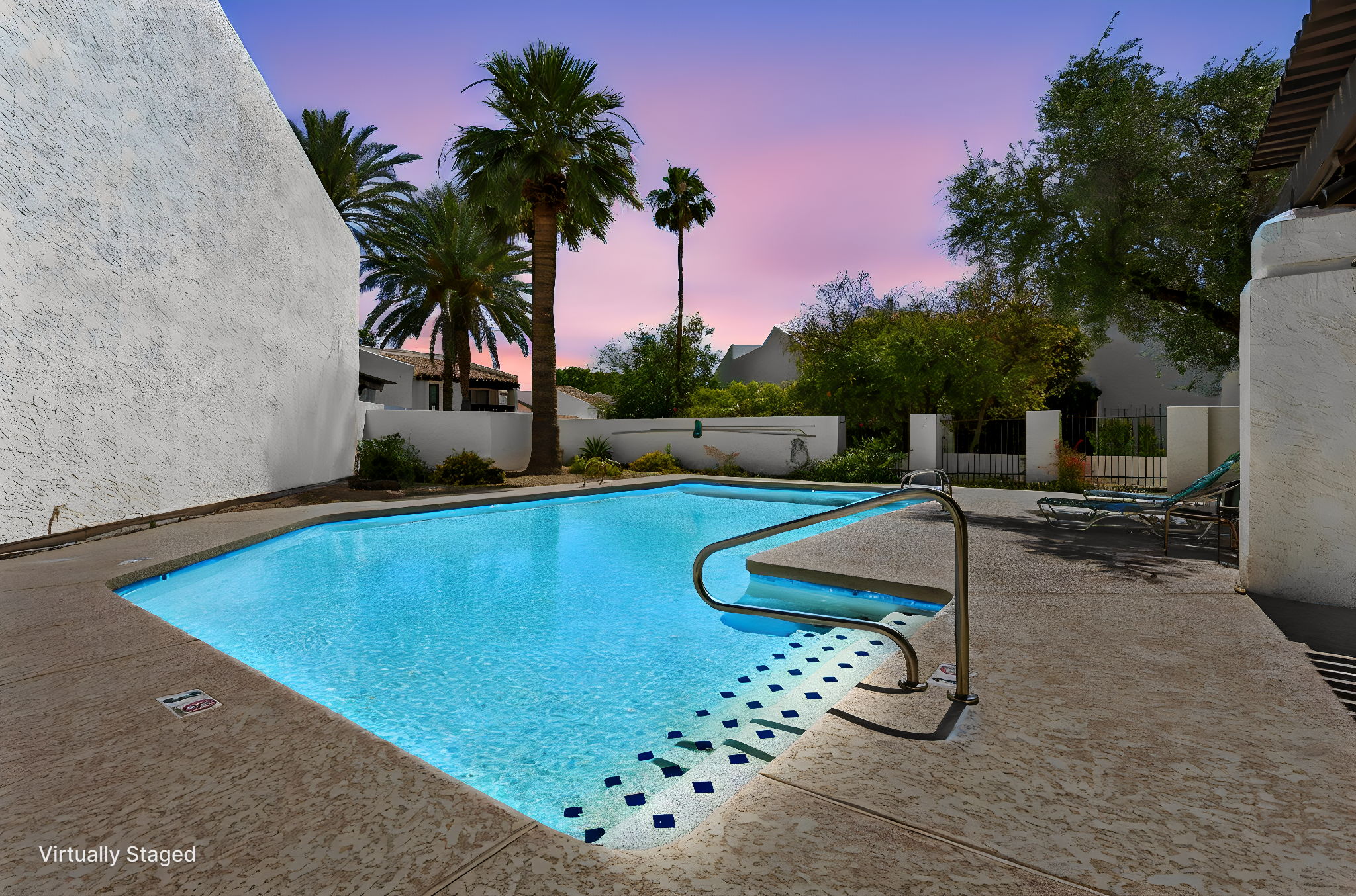 4438 E Camelback Rd 149 - 043 day to dusk.jpeg