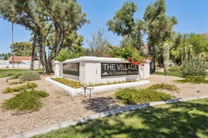 4438 E Camelback Rd 149 - 001.jpg