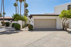 4438 E Camelback Rd 149 - 002.jpg