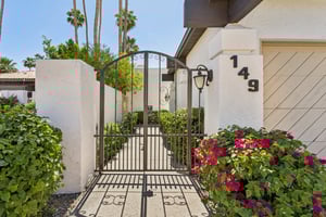 4438 E Camelback Rd 149 - 006.jpg