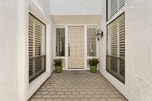 4438 E Camelback Rd 149 - 007.jpg