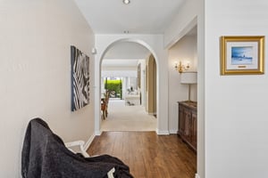 4438 E Camelback Rd 149 - 008.jpg