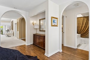 4438 E Camelback Rd 149 - 010.jpg