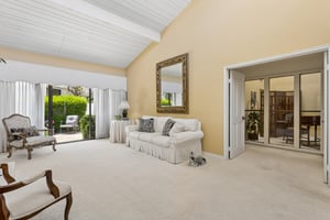 4438 E Camelback Rd 149 - 011.jpg