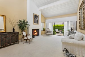 4438 E Camelback Rd 149 - 012.jpg