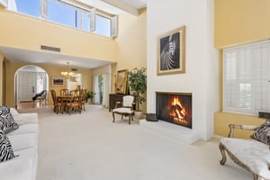 4438 E Camelback Rd 149 - 014.jpg