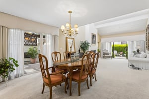 4438 E Camelback Rd 149 - 015.jpg