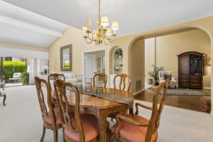 4438 E Camelback Rd 149 - 016.jpg