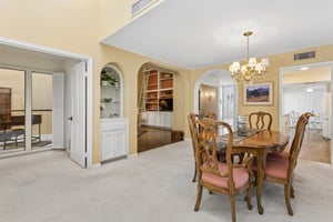 4438 E Camelback Rd 149 - 017.jpg