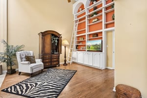 4438 E Camelback Rd 149 - 022.jpg