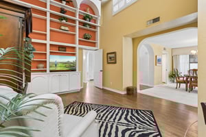 4438 E Camelback Rd 149 - 024.jpg