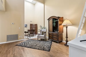 4438 E Camelback Rd 149 - 025.jpg