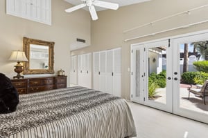 4438 E Camelback Rd 149 - 028.jpg