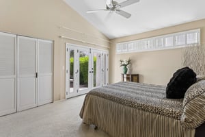 4438 E Camelback Rd 149 - 029.jpg