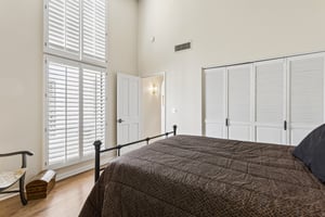 4438 E Camelback Rd 149 - 034.jpg