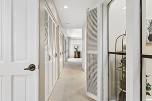 4438 E Camelback Rd 149 - 036.jpg