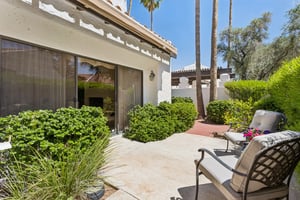 4438 E Camelback Rd 149 - 037.jpg
