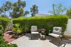 4438 E Camelback Rd 149 - 038.jpg