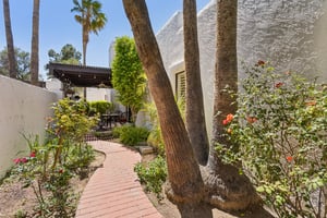 4438 E Camelback Rd 149 - 042.jpg