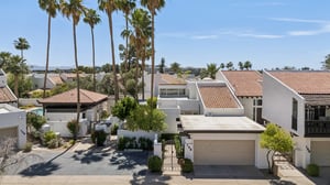 4438 E Camelback Rd 149 - 001 (2).jpg