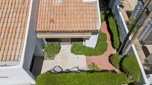 4438 E Camelback Rd 149 - 002 (2).jpg