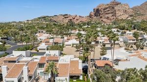 4438 E Camelback Rd 149 - 003 (2).jpg