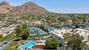 4438 E Camelback Rd 149 - 010 (2).jpg