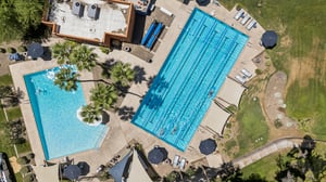 4438 E Camelback Rd 149 - 012 (2).jpg