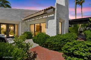 4438 E Camelback Rd 149 - 039 day to dusk.jpeg