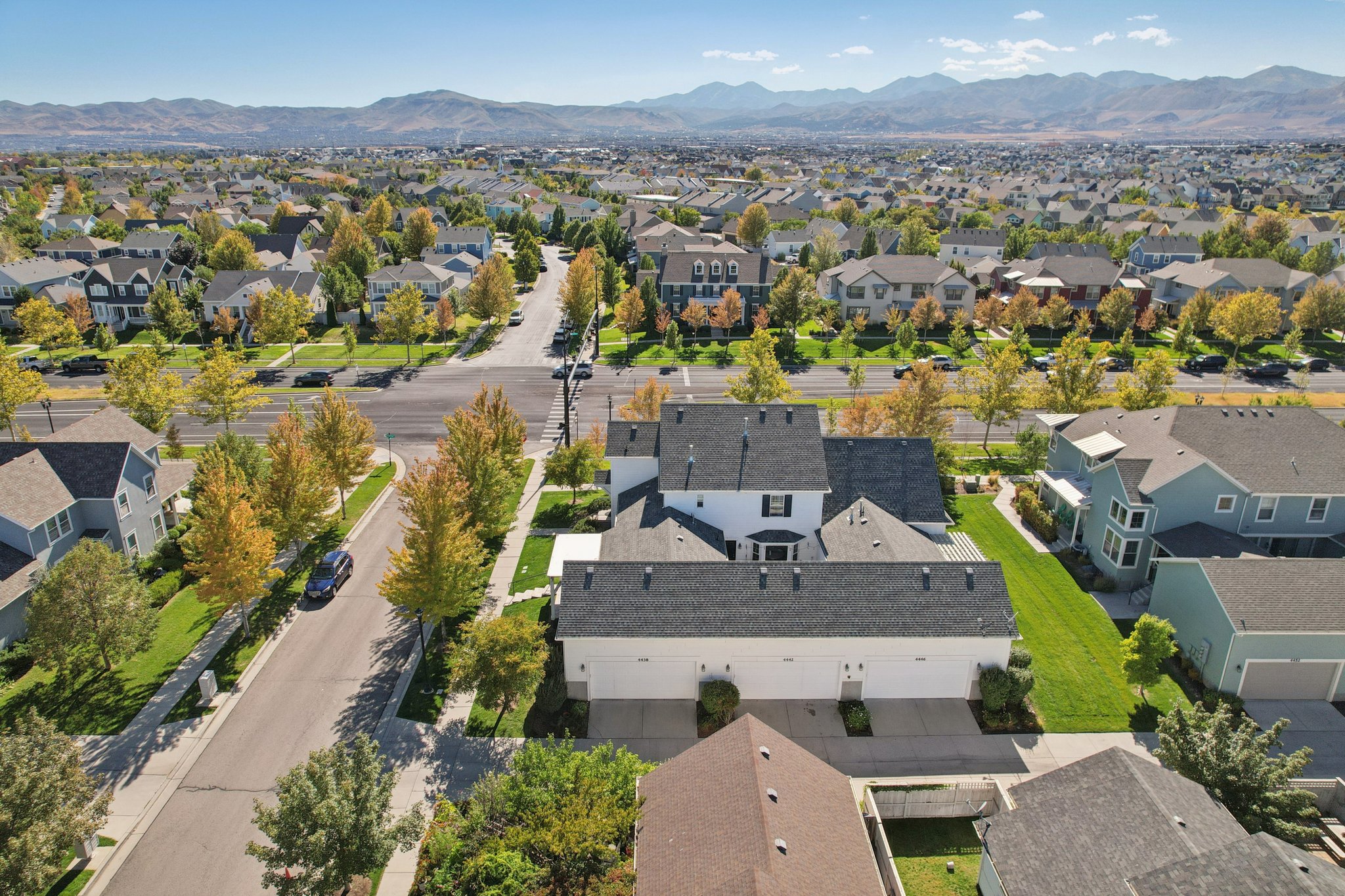 S Jordan Pkwy W-S2409-039.jpg