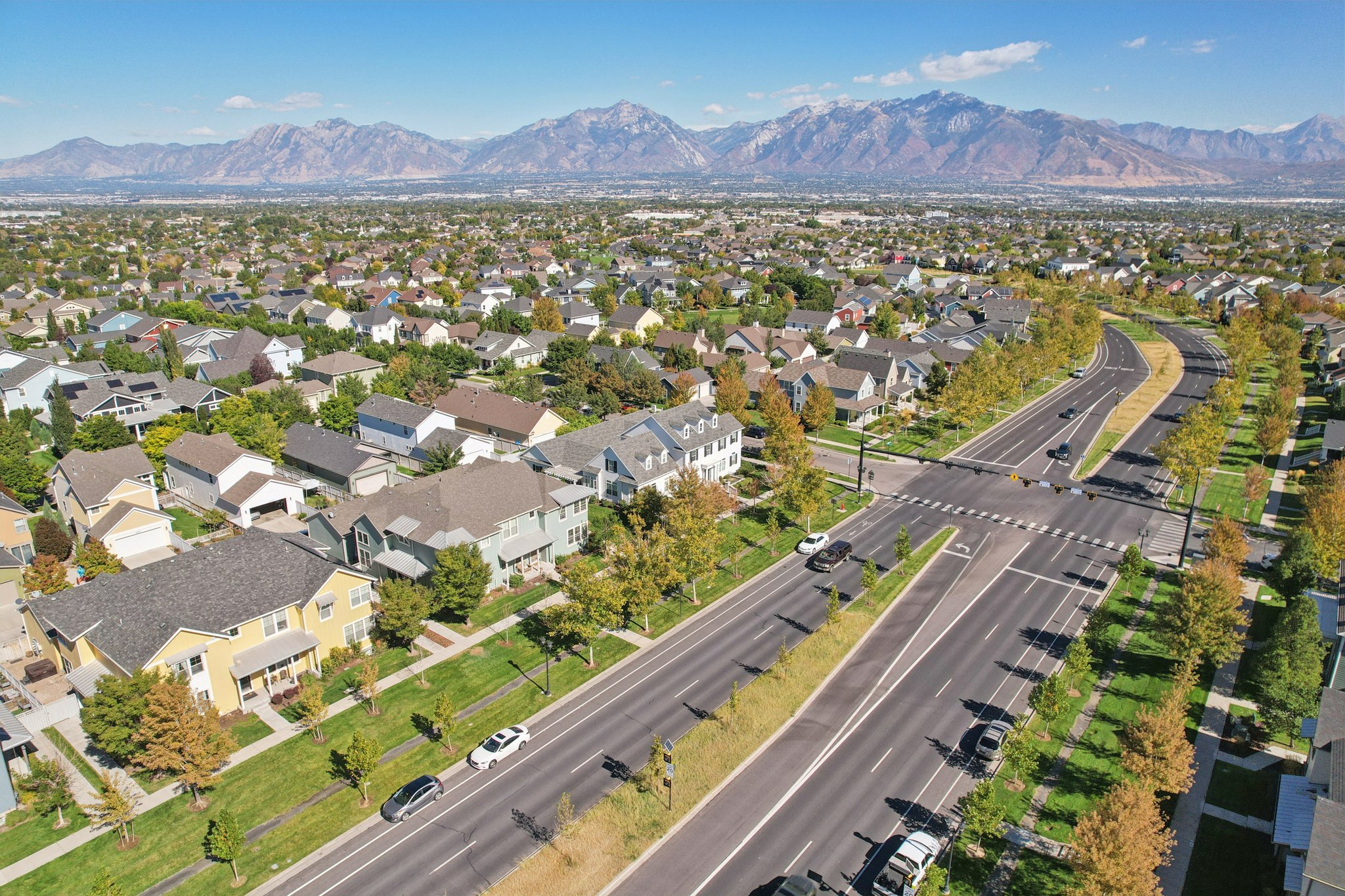 S Jordan Pkwy W-S2409-041.jpg