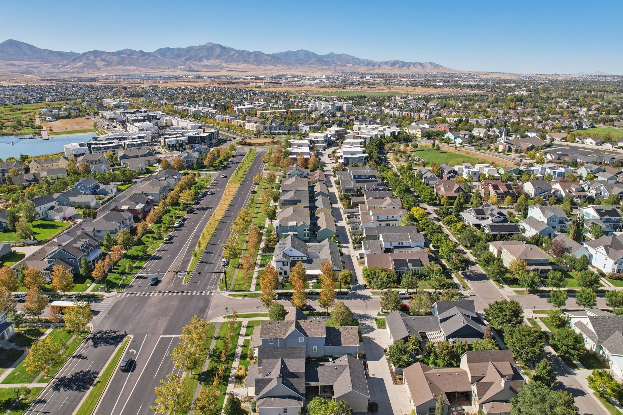 S Jordan Pkwy W-S2409-043.jpg
