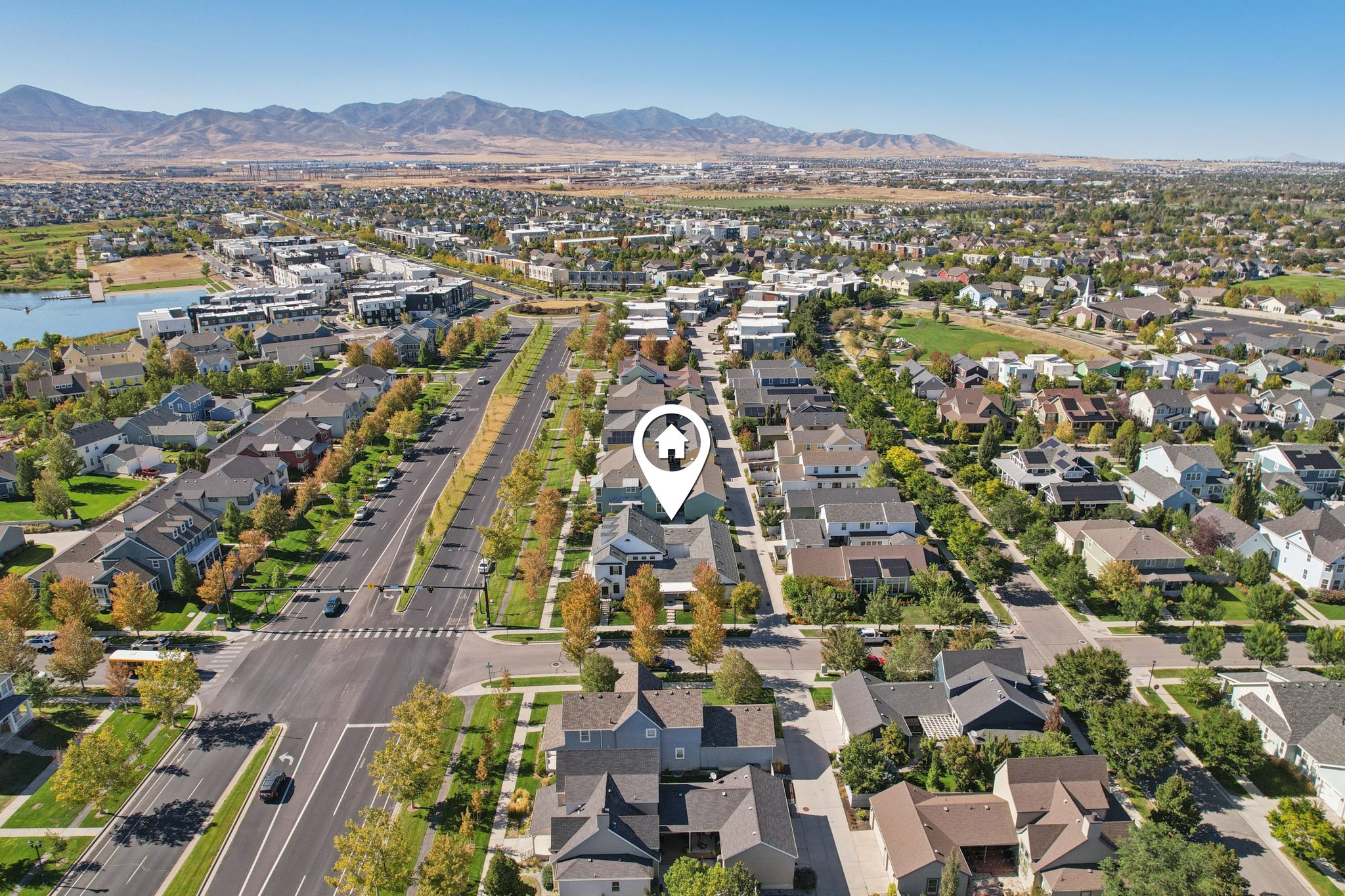 S Jordan Pkwy W-S2409-044.jpg