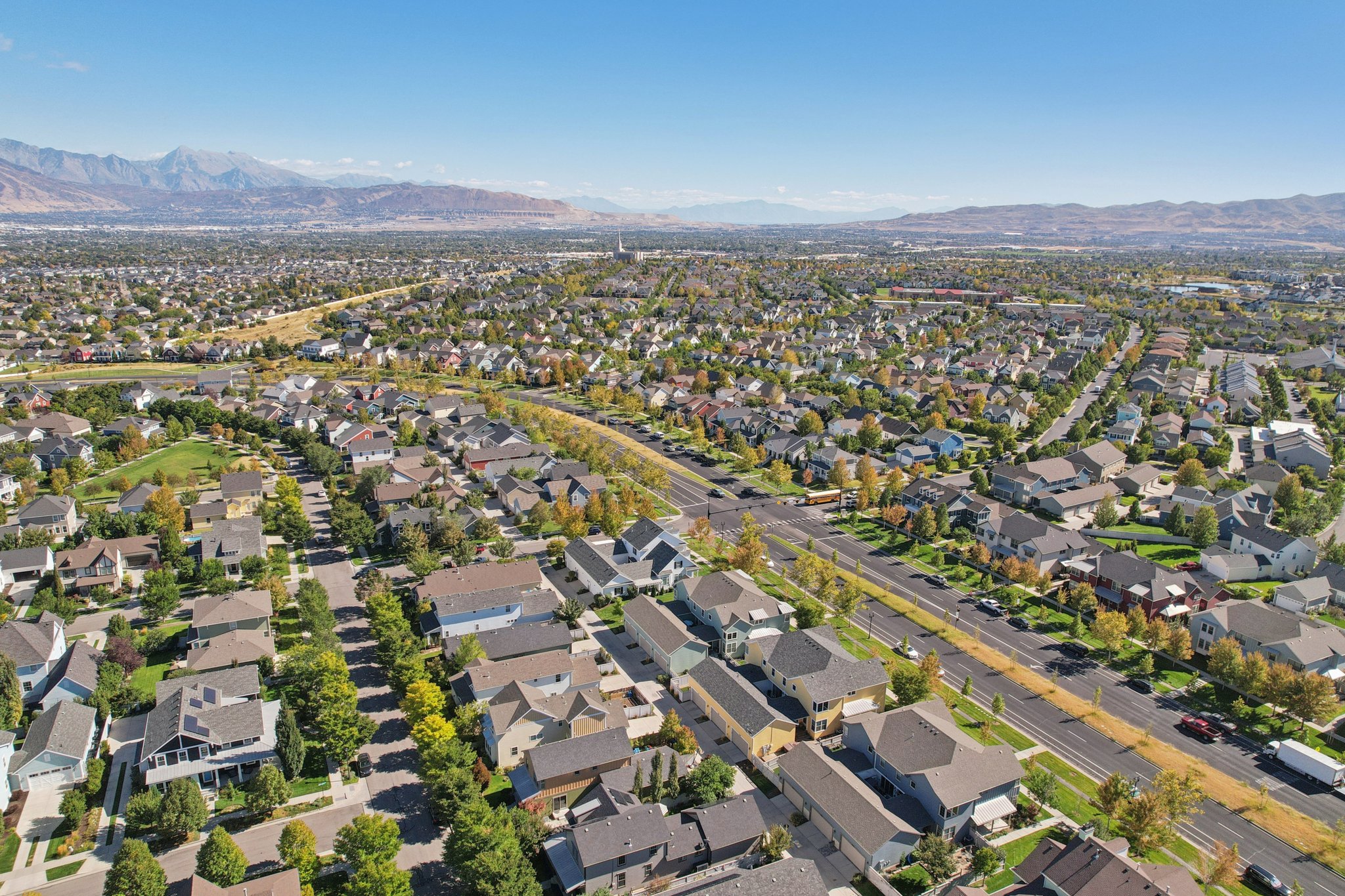 S Jordan Pkwy W-S2409-046.jpg