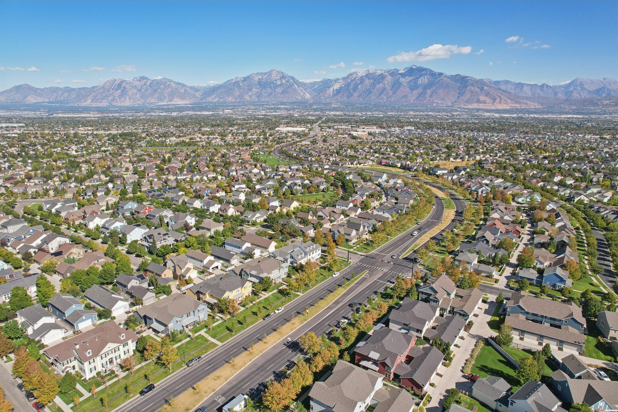S Jordan Pkwy W-S2409-047.jpg