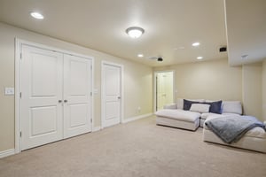 S Jordan Pkwy W-S2409-024.jpg