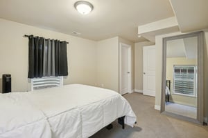 S Jordan Pkwy W-S2409-028.jpg