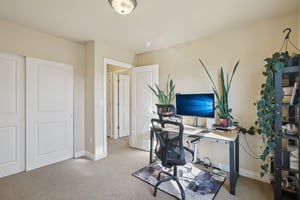 S Jordan Pkwy W-S2409-031.jpg