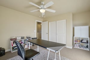 S Jordan Pkwy W-S2409-033.jpg
