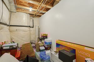 S Jordan Pkwy W-S2409-034.jpg
