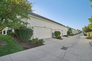 S Jordan Pkwy W-S2409-035.jpg