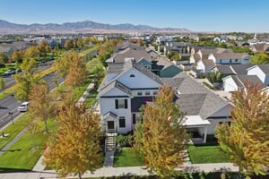 S Jordan Pkwy W-S2409-037.jpg