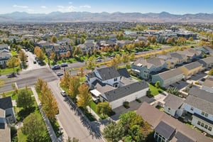 S Jordan Pkwy W-S2409-038.jpg