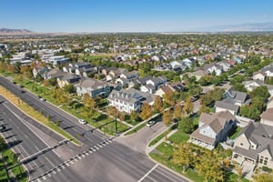 S Jordan Pkwy W-S2409-042.jpg